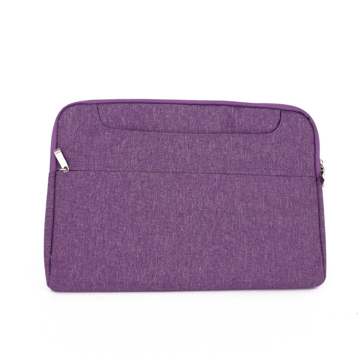 handbag-bag-with-straps-11-purple-0925