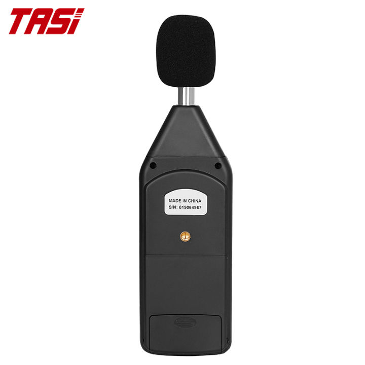 handheld-digital-sound-level-meter-ta8152a-noise-meter-40-130db-audio-sound-level-meter-decibel-monitor-tester-volume-decibel