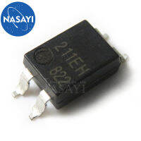 AQY211EH 211EH SMD-4