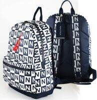 NAUTICA นอติก้า กระเป๋าเป้ Backpack NT-3136