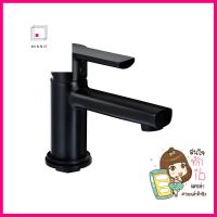 ก๊อกอ่างล้างหน้า ENGLEFIELD K-98096X-4-BLBASIN FAUCET ENGLEFIELD K-98096X-4-BL **พลาดไม่ได้แล้วจ้ะแม่**