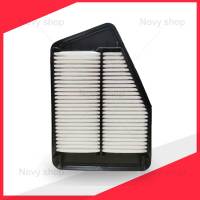 กรองอากาศฮอนด้า แอคคอร์ด (G9) เครื่อง 2.0 ปี 2013 - 2017 Honda Accord Car Engine Air Filter