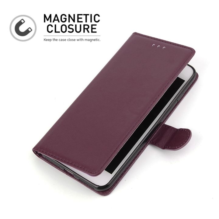 shockproof-phone-cover-magneic-leather-cases-for-samsung-galaxy-s23-s22-s21-ultra-s20-fe-s10-s9-s8-plus-s7-s6-edge-wallet-funda