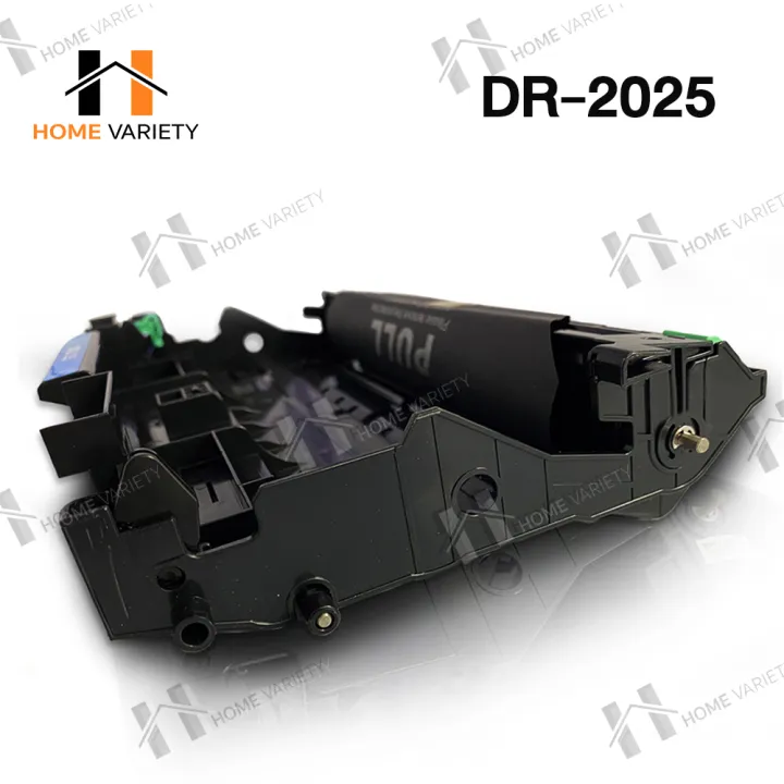 home-ตลับดรัม-dr2025-2025-สำหรับ-printer-hl-2040-2070n-dcp-7010-mfc-7220-7225n-7420-7820n-fax-2820-2920