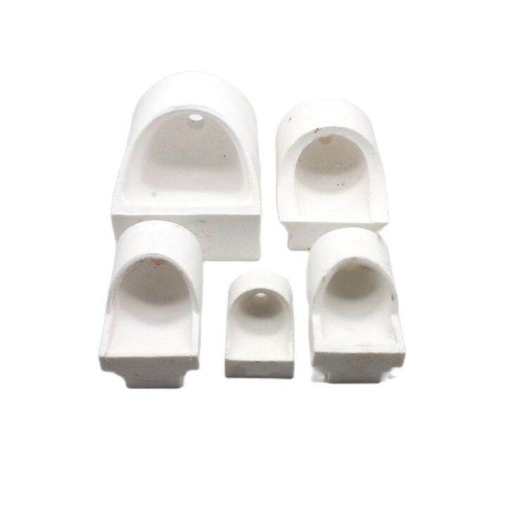 Dental Lab Casting Quartz Crucible Centrifugal Casting Machine Acceessories Jewelry Tool Lazada PH