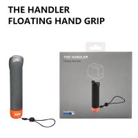 GoPro The Handler (Floating Hand Grip) ทุ่นลอยน้ำ สินค้าแท้จาก GoPro