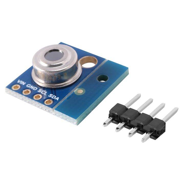 mlx90614esf-new-mlx90614-contactless-temperature-sensor-module