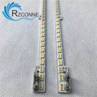 แถบไฟแบ็คไลท์ LED สำหรับ2011SVS40 UE40D5000 UE40D5500 LD400BGC-C2 Ltj400hm03-j JVG4-400SMA-R1 Bn96-16605a