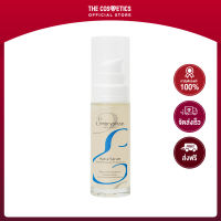 Embryolisse Hydra Serum 30ml     เซรั่มสูตรเติมความชุ่มชื้น