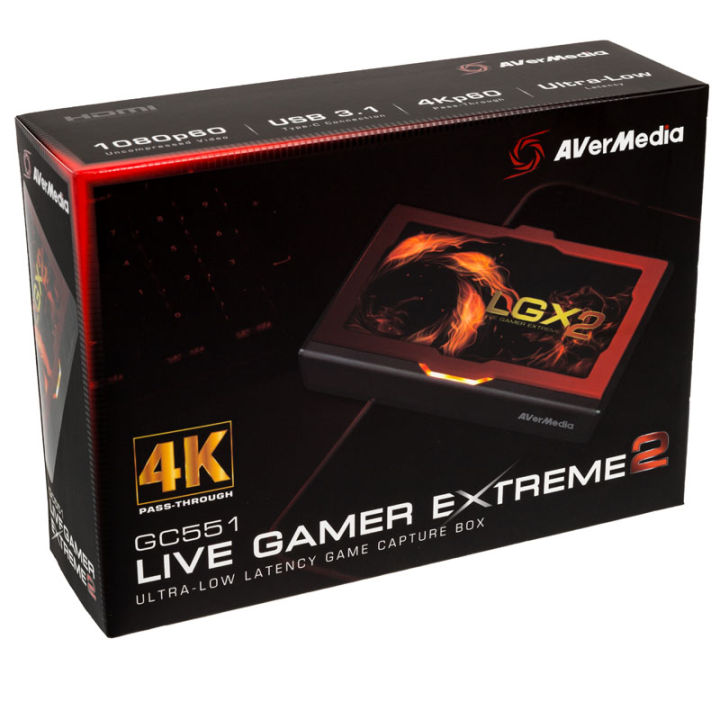 avermedia-live-gamer-extreme2-gc551-lgx2