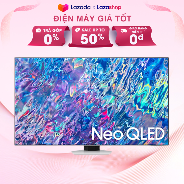 qa85qn85ba