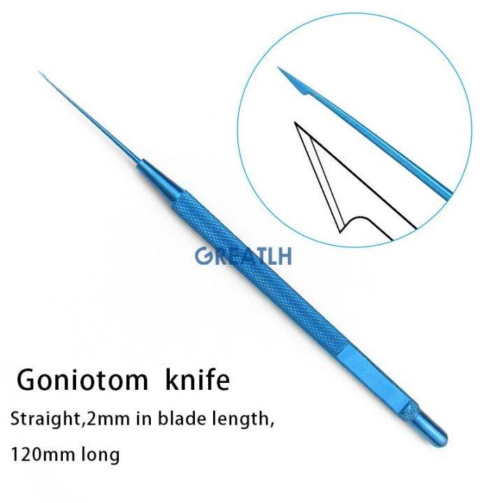 titanium-straight-goniotomy-knife-ophthalmic-for-small-animals-veterinary-pet-instruments