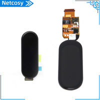 For Xiaomi Mi Band 4 Band 5 LCD Display Touch Screen Digitizer Panel Assembly For MI Band 6 Smart celet LCD Screen