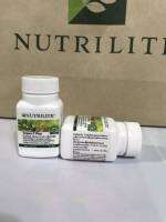 Nutrilite Green-T Plus (60 เม็ด) สารสกัดจากชาเขียว,สาหร่ายสีน้ำตาล ปราศจากคาเฟอีน มีทั้งช็อปไทย และ มาเลเซีย?ขออนุญาตกรีดโค้ดออกนะครับ?