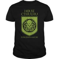 Cthulhu Death May Die | Cthulhu Men Shirt | Cthulhu Tshirt Men | Tee Shirt Cthulhu - Die. - Aliexpress