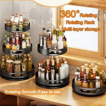 spice rack containers Buy spice rack containers at Best Price in