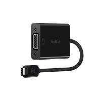 Belkin USB-C to VGA Adapter