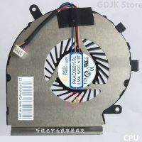 ? Cpu Gpu cooling Fan cooler radiator For Msi GE72VR GP72VR GL72VR GP62VR GE62VE MS 179B 16J8 N387 N388