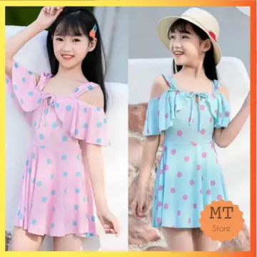 Mua Áo croptop dài tay cổ vuông kéo khóa ngực The Kim , áo thun len tăm tăm  tay dài vạt nhọn A162 - Yeep