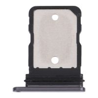 SIM Card Tray for Google Pixel 7 (Black)