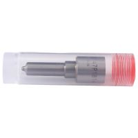 DLLA147P1814 0433172107 New Diesel Fuel Injector Nozzle Replacement Accessories for Injector 0445120153