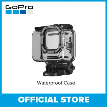 Housing Shell Protective Cage Case Frame for GoPro Hero12 Hero 12