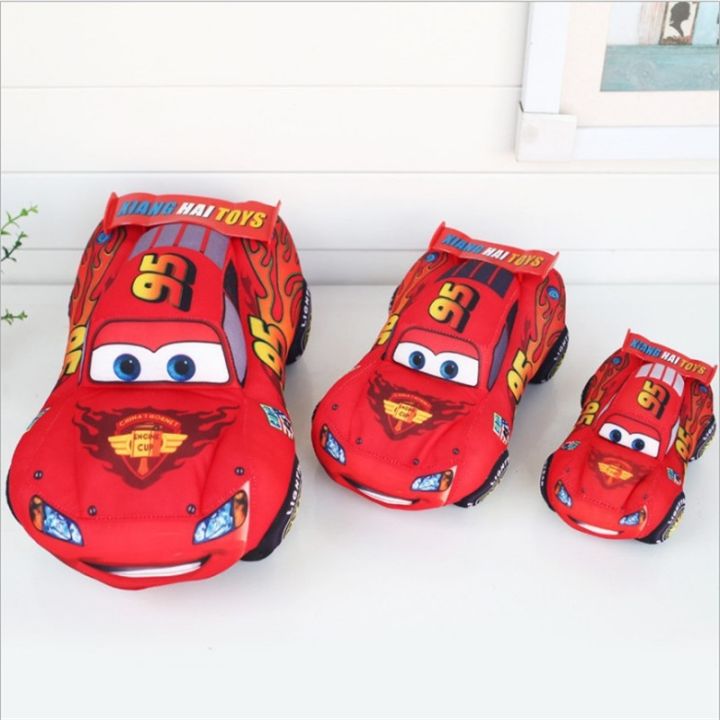 cw-17cm-pixar-cars-kids-mcqueen-peluche-cartoon-bambole-di-regali-natale-per-ragazzi-ragazze-vendita-calda