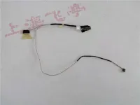 New LCD Cable For HP 820 G3 840 G3 845 G3 740 G3 745 G3 6017B0584801 823951-001 30 Pin EDP Screen Display LED Video Flex