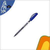Faber-Castell ปากกาลูกลื่น Ball Pen 1423 0.7