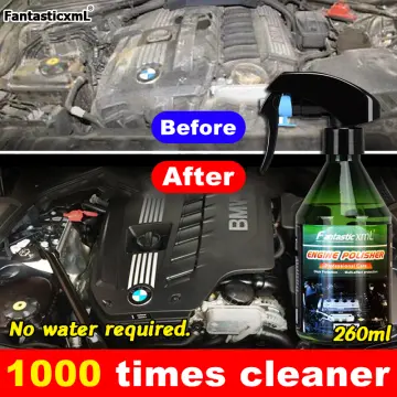 Shop Diesel Engine Degreaser Cleaner online