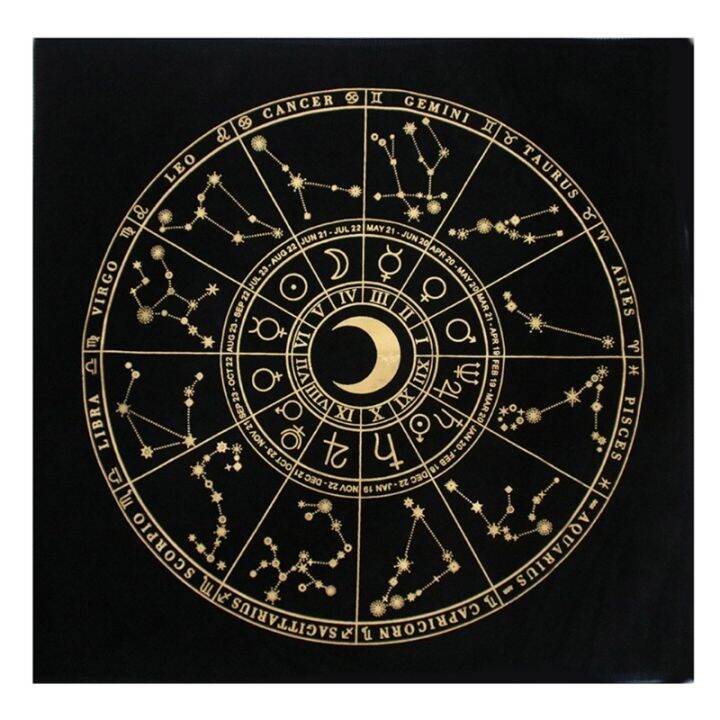 yf-49x49cm-tarot-card-cloth-board-game-tarots-tablecloth-velvet-altar-pentacles-divination-mat