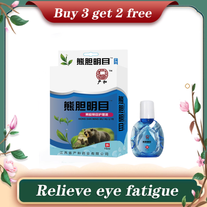 Eye drops for dry eyes Eye drops for cataracts Eye drops for tired eyes