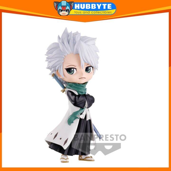 banpresto-bleach-q-posket-toshiro-hitsugaya-thousand-year-blood-war