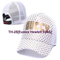 ๑ Eunice Hewlett 025A Bees snake tiger head baseball caps for men and women lovers general net surface joker cap fluffy cotton embroidery letters