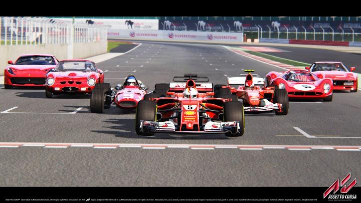 assetto-corsa-your-racing-simulator-ps4-แผ่นแท้มือ1-assetto-corsa-ps4-assetto-corsa-simulator-ps4