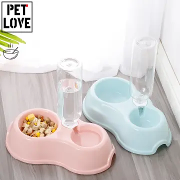 Shop Cat Food Container Glass with great discounts and prices