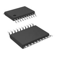 ❂ MS51FB9AE MCU 8BIT 16KB FLASH 20TSSOP 50PCS/LOT