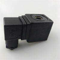 ทางเลือก Parker Air Water Solenoid Valve Coil 481865 483510 491514 AC220