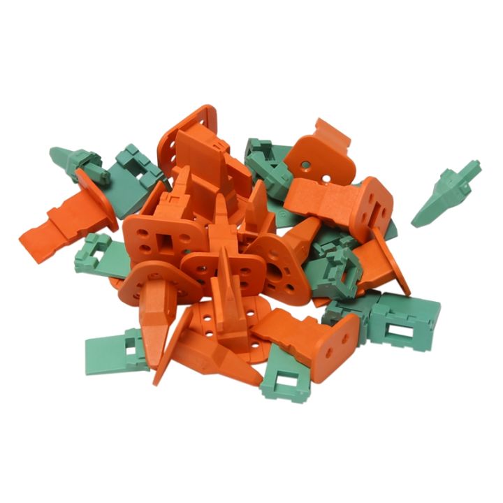 140pcs-deutsch-dt-series-waterproof-wire-connector-kit-dt06-2-3-4-6s-dt04-2-3-4-6p-automotive-sealed-plug-with-pins-box
