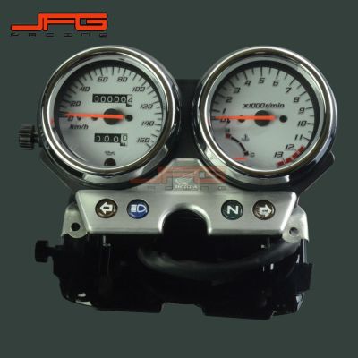 [COD] Suitable for VT250 VTR250 2002-2007 motorcycle modification parts high hardness measuring speed meter