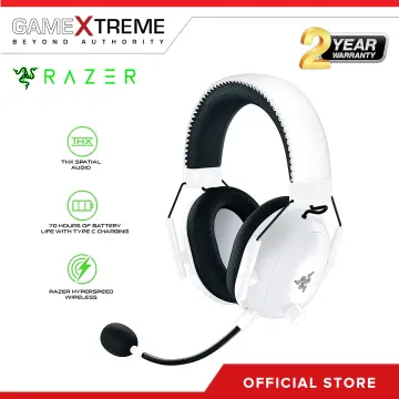 Razer blackshark 2025 v2 lazada