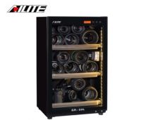 Ailite DRY CABINET ตู้กันชื้น GP5 50L รับประกันศูนย์ 5 ปี