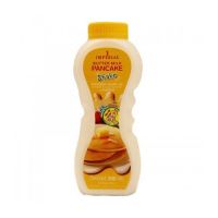 ราคาโดนใจ Hot item? Imperial Butter Milk Pancake Shake 200g