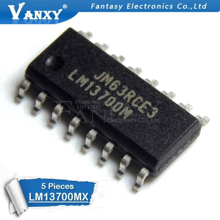 5pcs-lm13700m-sop-16-lm13700mx-sop16-lm13700-sop-smd-watty-electronics