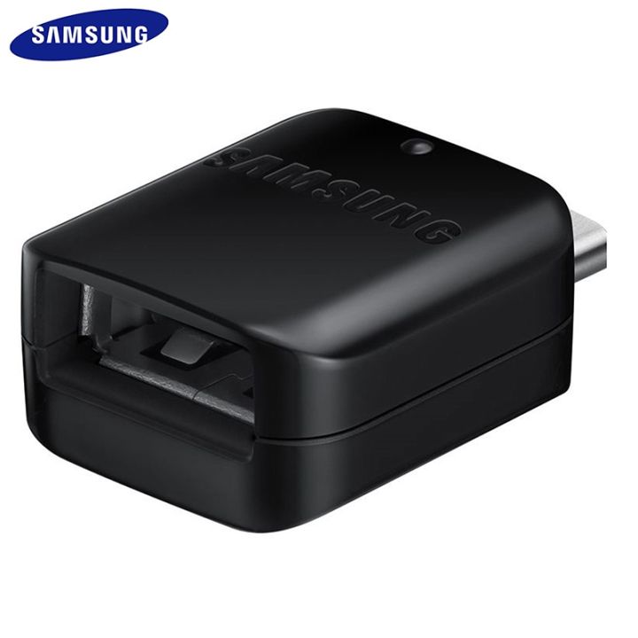 samsung-usb-3-0-type-c-otg-adapter-snelle-usb-c-reader-connector-voor-samsung-galaxy-s8-s9-s10-plus-s10e-note-8-a5-a7-a9