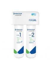 เครื่องกรองน้ำดื่ม Pentair รุ่น F-2100