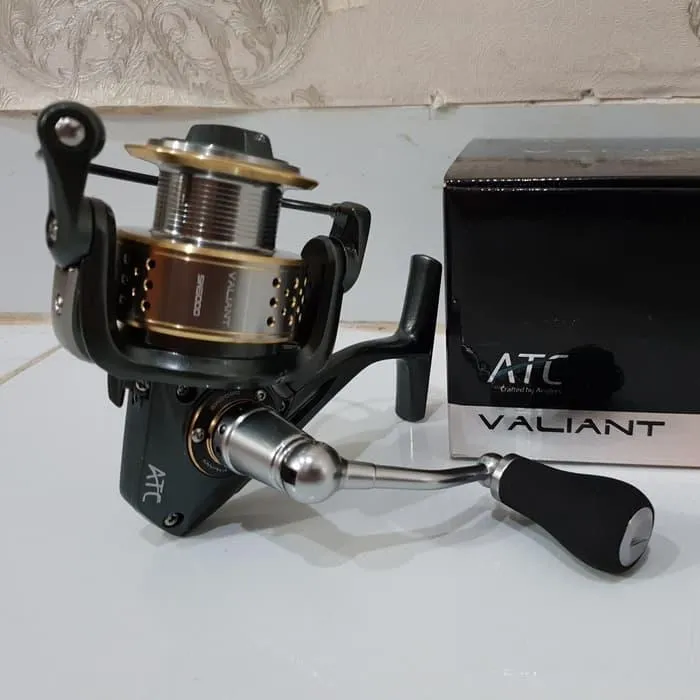 shimano twin power 14000 xg