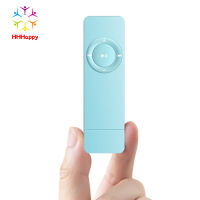 Usb In-line Card Mp3 Player U Disk Duplicator Music Lossless Sound Music Media Mp3 Player Support Micro Tf-card