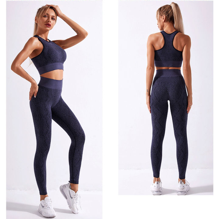 seamless-yoga-set-snakeskin-sport-set-women-2-piece-gym-set-workout-clothes-for-women-sports-bra-sport-leggings-women-tracksuits