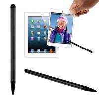 Universal Writing Stylus Pen for Phone Replacement Touch Screen Tablet Laptop Stylus Pens